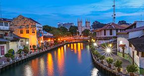 Malaysia