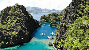 Palawan