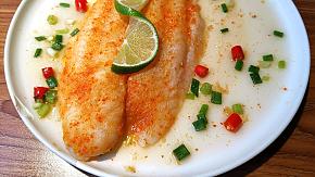 Stay and eat as you wish