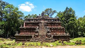 Phimeanakas