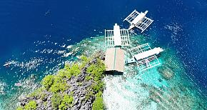 The Philippines