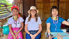 24/7 Dedicated Support