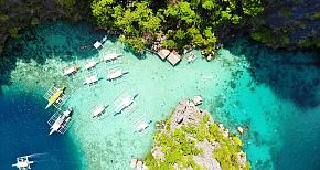 The Philippines