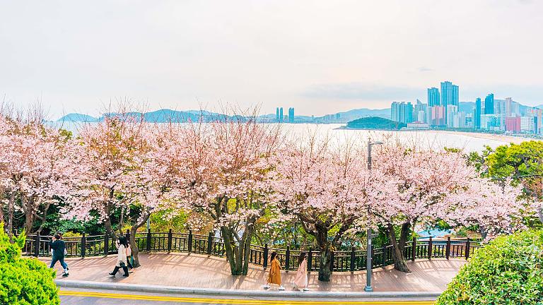 Seoul