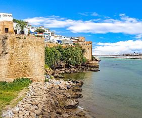 Rabat