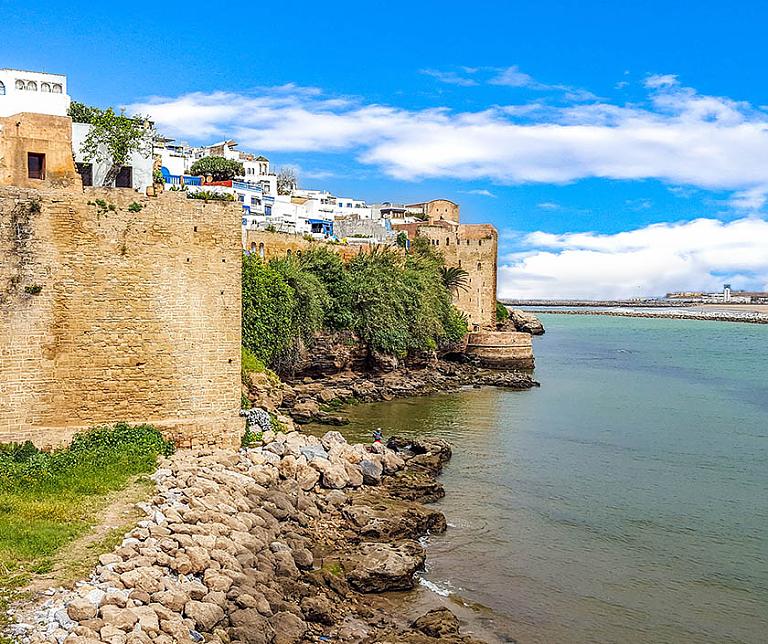 Rabat