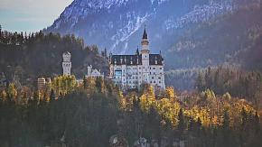 FÜSSEN