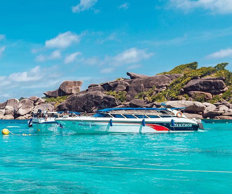 Phuket
