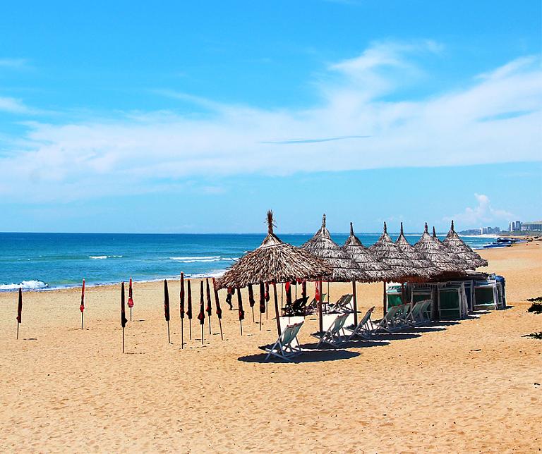 Nha Trang