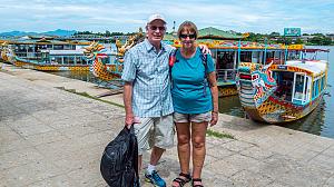 Vérifiez ce que disent nos clients