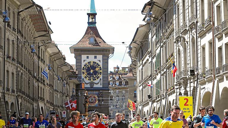 GENEVA
