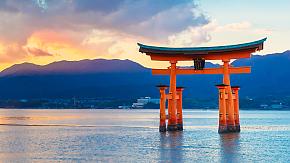 Japan