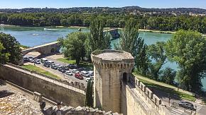 AVIGNON