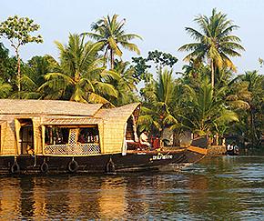 Alleppey