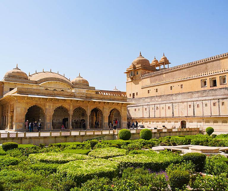  Jaipur