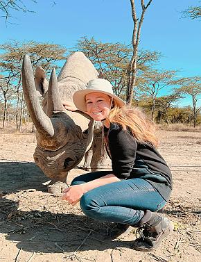 Flexibility & Meticulously