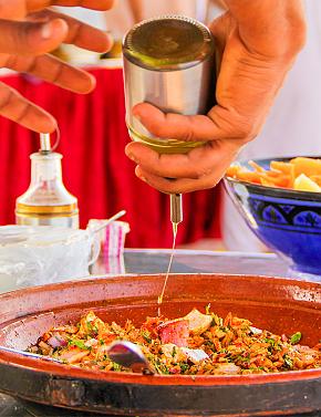 Authentic&nbsp;&&nbsp;In-depth&nbsp;Gourmet&nbsp;Experiences