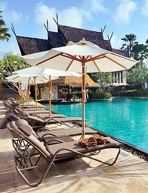 Hand-Picked Dreamy Stays