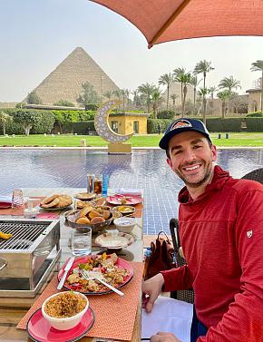 Featured Selection for Worry-Free Taste