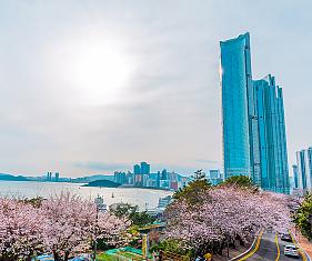 Busan