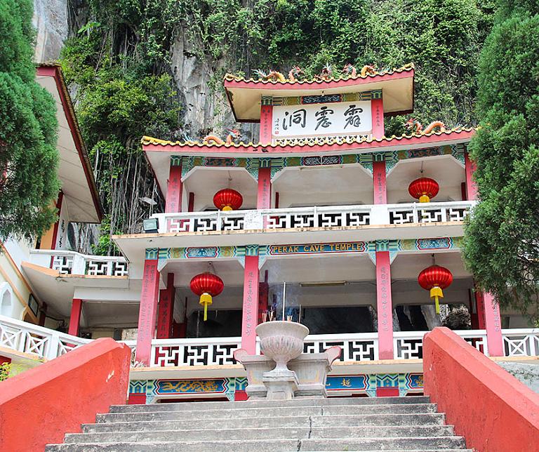 Ipoh