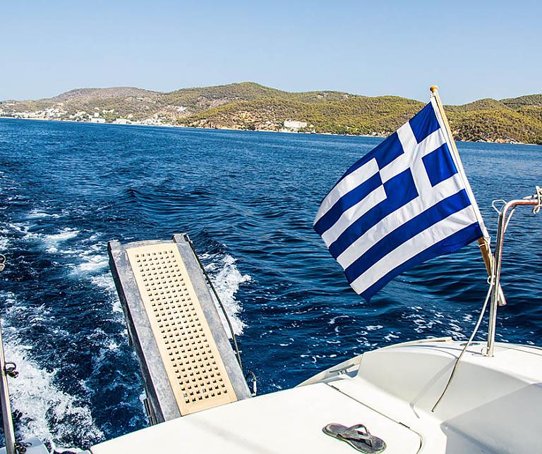 Rhodes