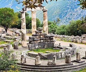 Delphi