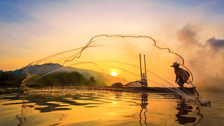 Cambodia