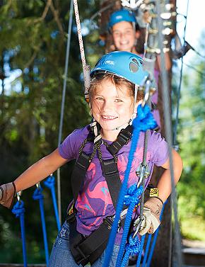 Professionalism Ensures Your Safety