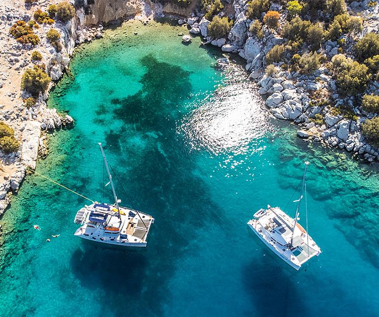 Crete