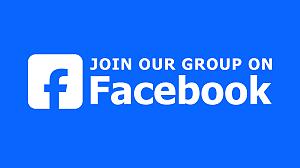 Join Our Facebook Group
