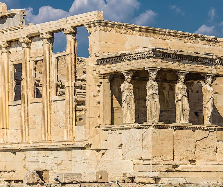 Athens