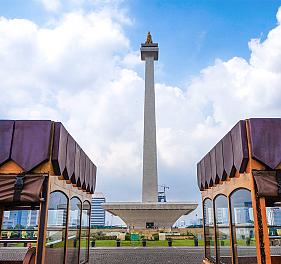 Jakarta