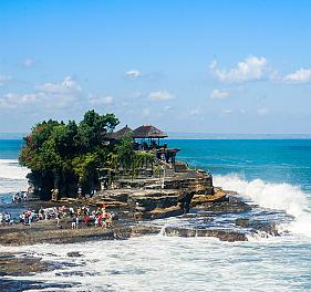 Bali
