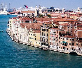 Venice