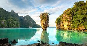 Asia Tours