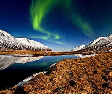 Where to Travel in September 2026: Our 8 Favourite Places
