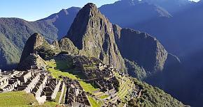 Peru