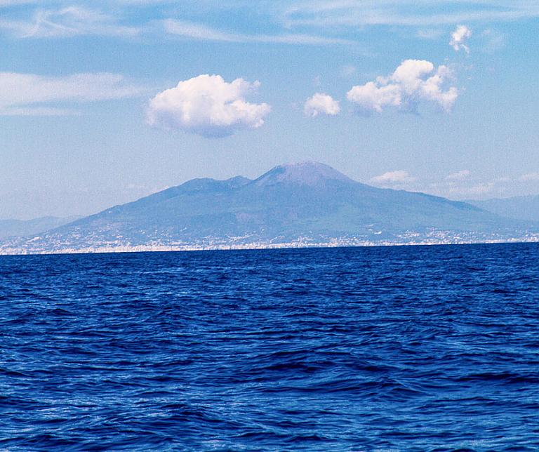Naples
