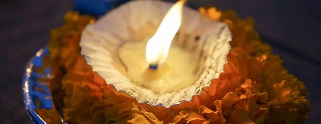 India Diwali Festival