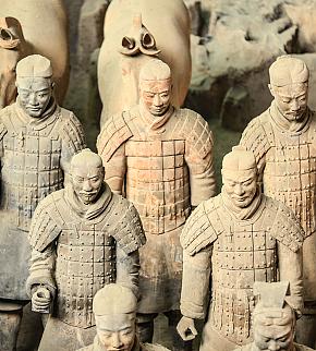 Xi'an