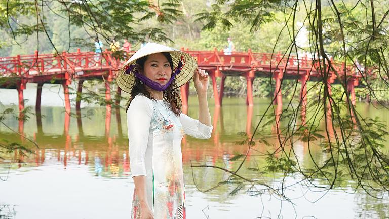 Trinh