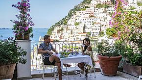 Sorrento