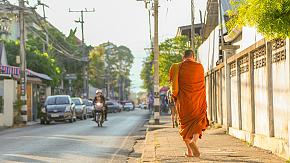 Thailand