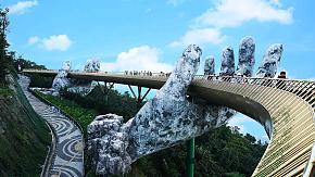 Vietnam Tours
