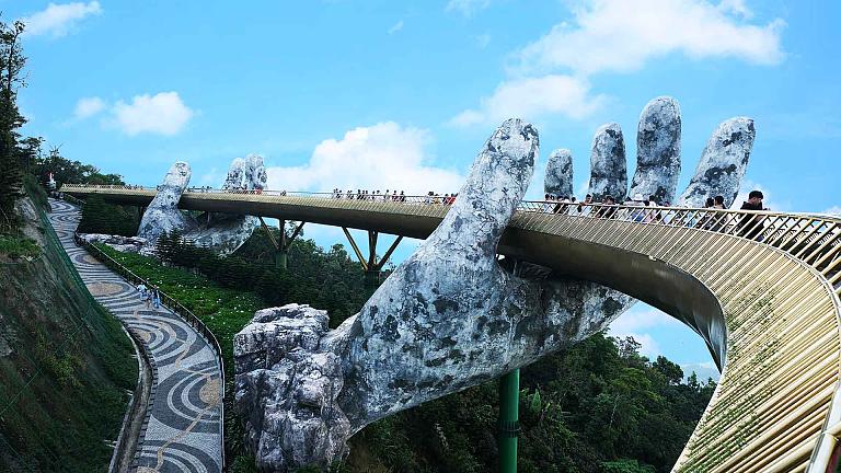 Vietnam Tours