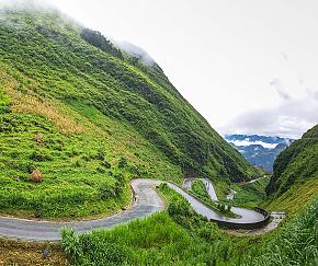 Ha Giang
