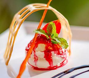 Food Tours