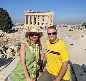 Athens, Greece