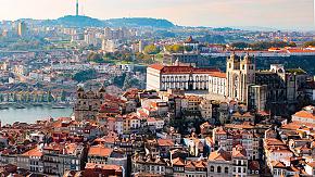 Lisbon, Portugal